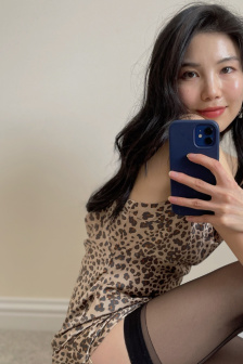 起碰免费视频